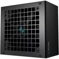 Захранване DeepCool PQ1000M 1000W 80 Plus Gold PSU