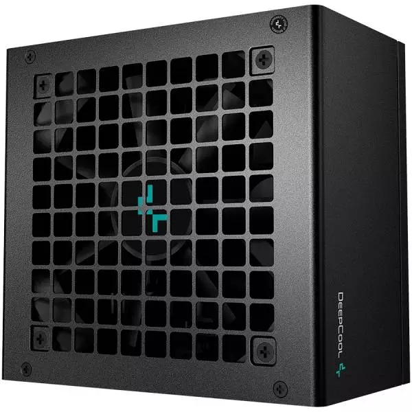 Захранване DeepCool PQ1000M 1000W 80 Plus Gold PSU