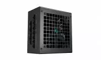 Захранване DeepCool PQ1000M 1000W 80 Plus Gold PSU