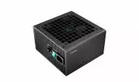 Захранване DeepCool PQ1000M 1000W 80 Plus Gold PSU