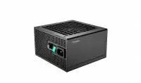 Захранване DeepCool PQ1000M 1000W 80 Plus Gold PSU
