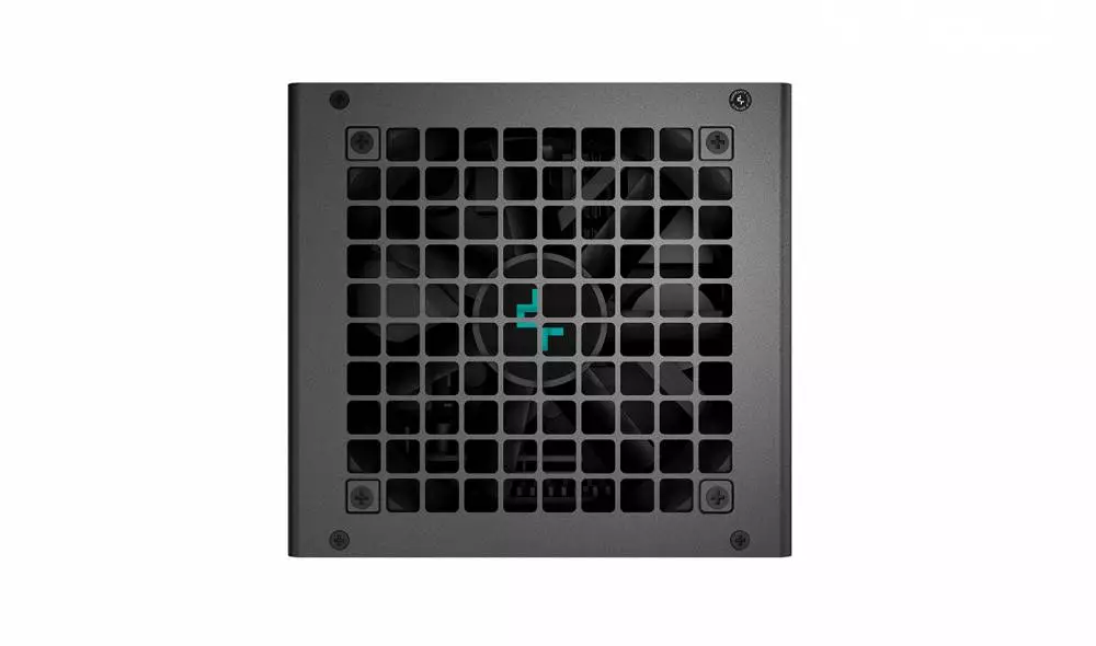 Захранване DeepCool PQ1000M 1000W 80 Plus Gold PSU