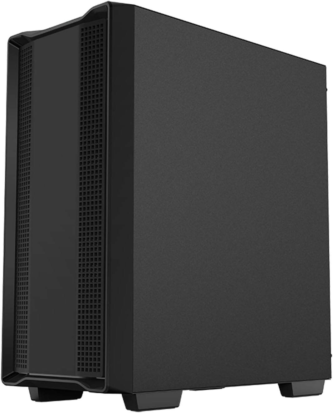 Кутия DeepCool CC560 LIMITED Mid-Tower ATX Case