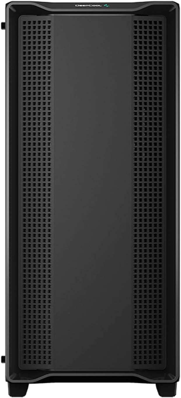 Кутия DeepCool CC560 LIMITED Mid-Tower ATX Case