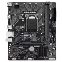 Дънна платка Gigabyte H510M-K V2 LGA1200