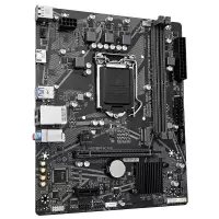 Дънна платка Gigabyte H510M-K V2 LGA1200