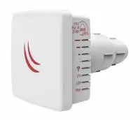 Антена MIKROTIK RBLDFG-5acD, LDF 5 ac, 9dBi 5GHz, 1x GLAN, L3