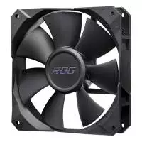 Охладител за процесор ASUS ROG STRIX LC II 240