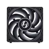 Вентилатори Lian Li UNI P28 Black Fan 120mm 3бр. Комплект