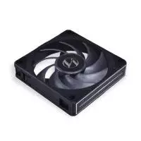 Вентилатори Lian Li UNI P28 Black Fan 120mm 3бр. Комплект