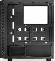 Кутия Endorfy Signum 300 Air Mid-Tower Case - EY2A005