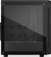 Кутия Endorfy Signum 300 ARGB Mid-Tower Case - EY2A006