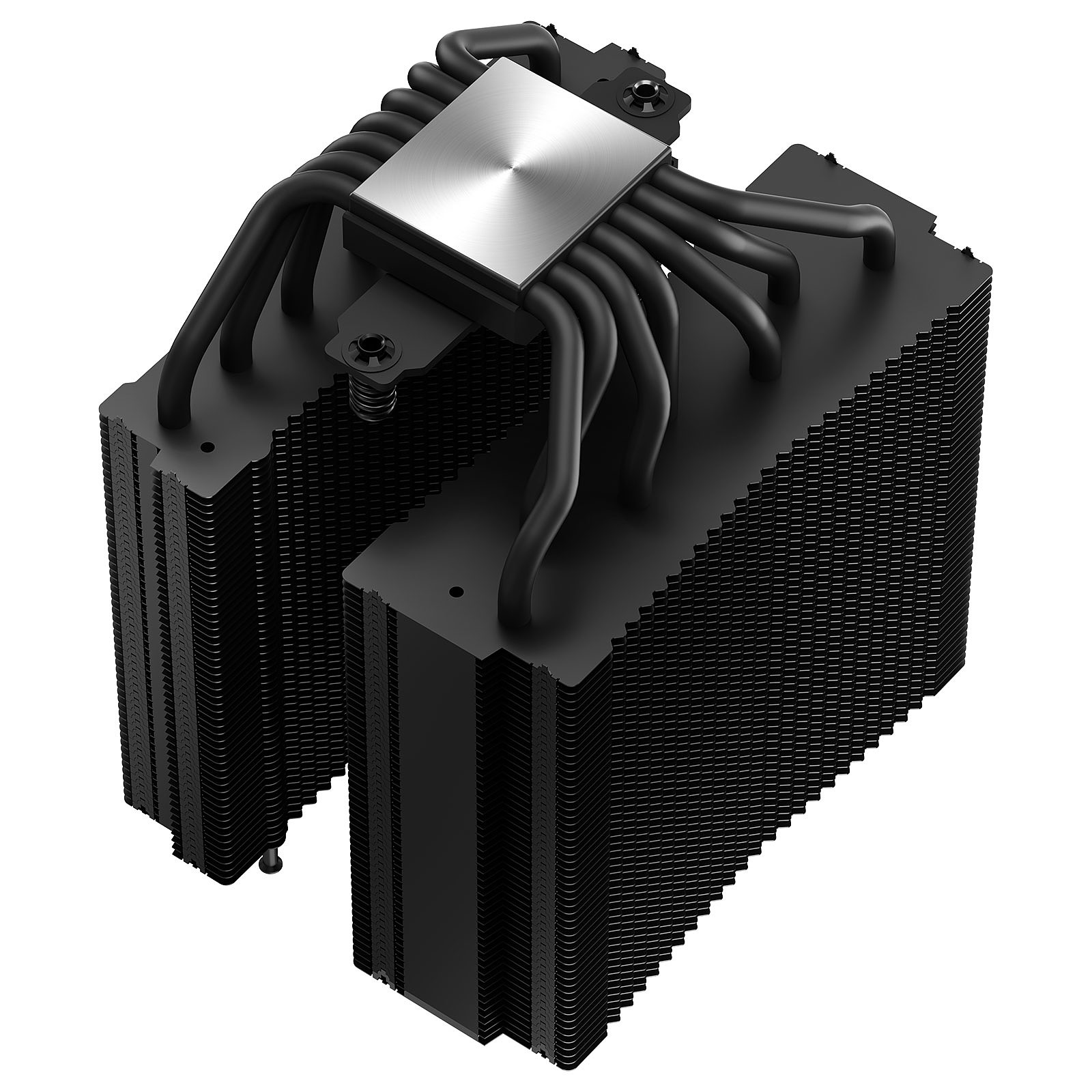 Охладител за процесор DeepCool ASSASSIN IV CPU Cooler