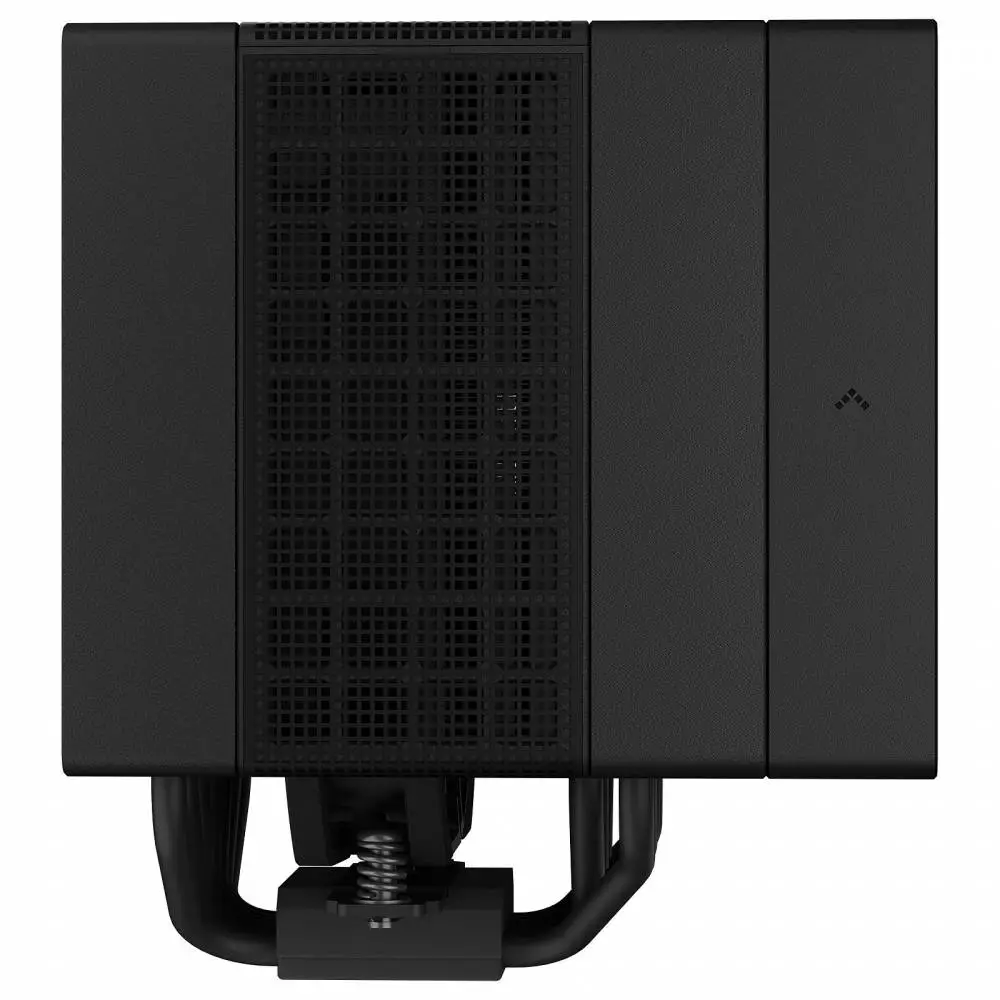 Охладител за процесор DeepCool ASSASSIN IV CPU Cooler