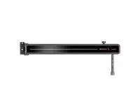Бракет за видео карта DeepCool Universal VGA holder ST500 ARGB