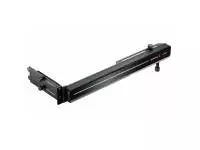 Бракет за видео карта DeepCool Universal VGA holder ST500 ARGB
