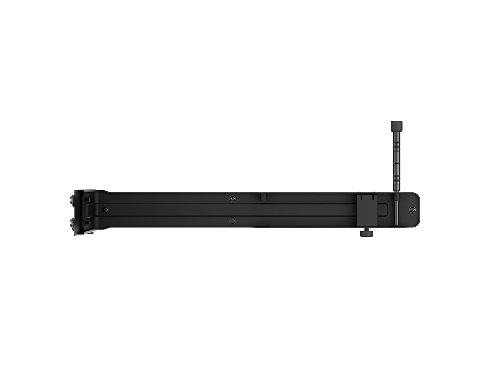 Бракет за видео карта DeepCool Universal VGA holder ST500 ARGB