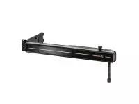 Бракет за видео карта DeepCool Universal VGA holder ST500 ARGB