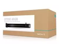 Бракет за видео карта DeepCool Universal VGA holder ST500 ARGB