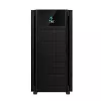 Кутия DeepCool CH510 MESH DIGITAL EATX Case