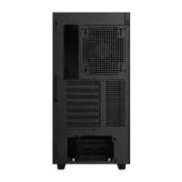 Кутия DeepCool CH510 MESH DIGITAL EATX Case