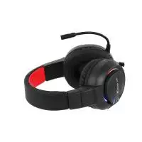 Геймърски слушалки Xtrike ME  GH-405 - RGB