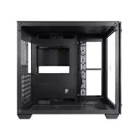 Кутия 1stPlayer MEGAVIEW MV7 Case ATX  
