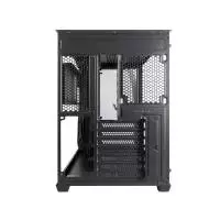 Кутия 1stPlayer MEGAVIEW MV7 Case ATX  
