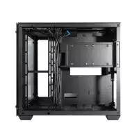 Кутия 1stPlayer MEGAVIEW MV7 Case ATX  
