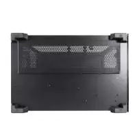 Кутия 1stPlayer MEGAVIEW MV7 Case ATX  