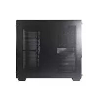 Кутия 1stPlayer MEGAVIEW MV7 Case ATX  