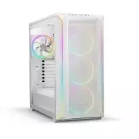 Кутия be quiet! Shadow Base 800 FX White Case EATX - BGW64