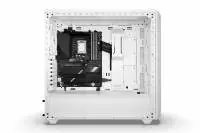 Кутия be quiet! Shadow Base 800 FX White Case EATX - BGW64