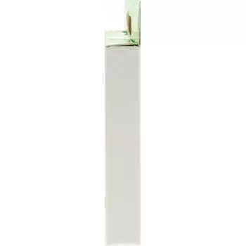 Аудио адаптер HAMA, 3.5 mm жак женско - 2 x Чинч мъжко, 0.12 м, Черен