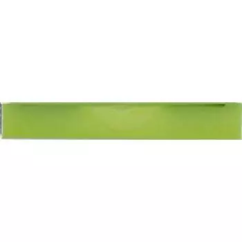 Аудио адаптер HAMA, 3.5 mm жак женско - 2 x Чинч мъжко, 0.12 м, Черен