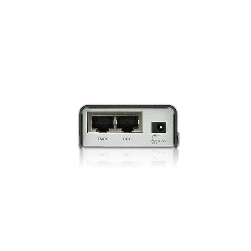 DVI Extender (amplificateur) ATEN VE600A, 1920×1200, 40 m