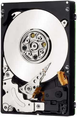 Disque dur TOSHIBA DT01ACA200, 2TB, 7200rpm, 64MB, SATA 3