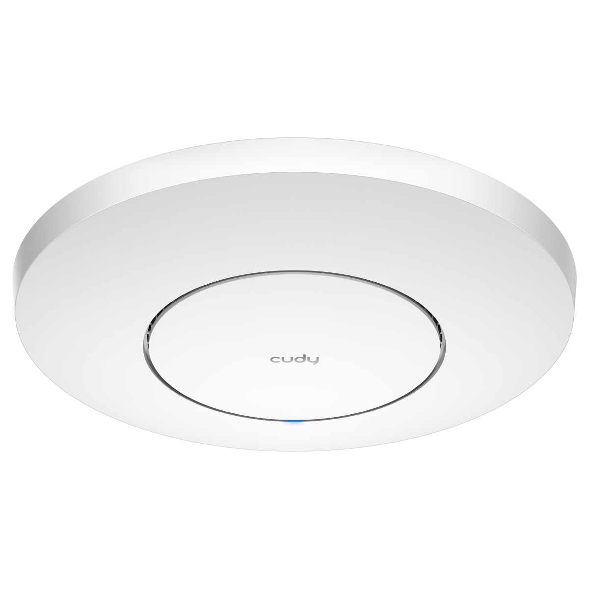 Cudy AP1300, AC1200, 2.4/5 GHz, 300 - 867 Mbps, 1× Gigabit Ethernet PoE