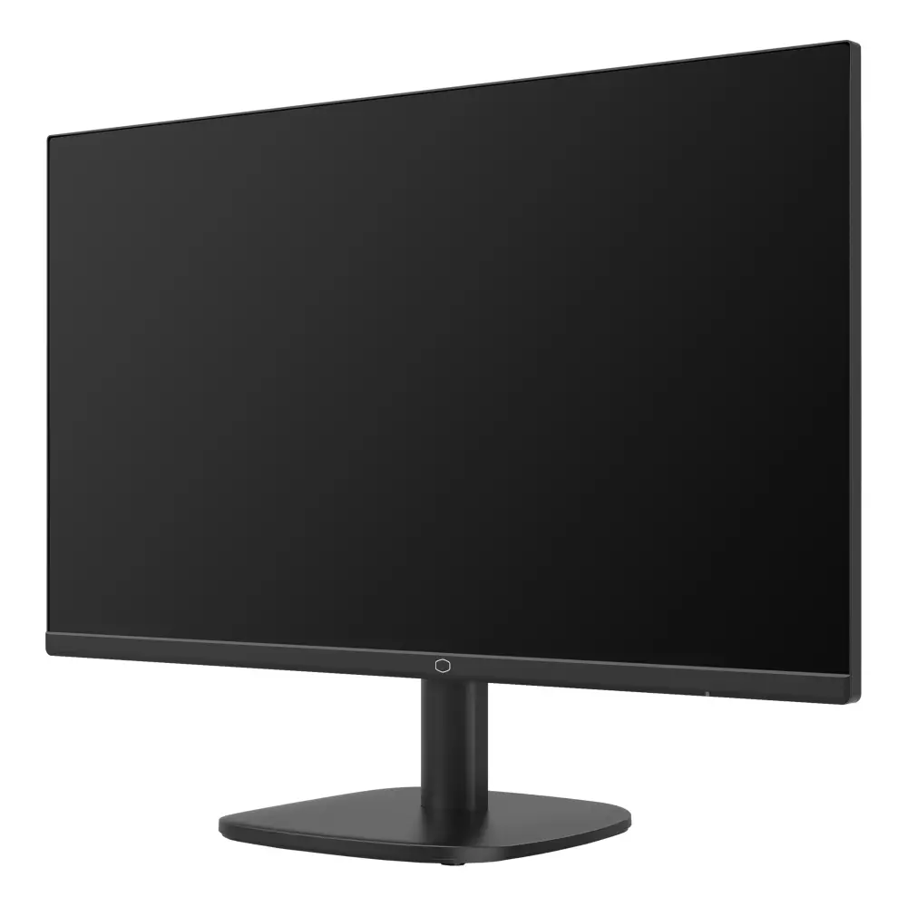 Монитор Cooler Master GA241 23.8" VA Full HD 1920 x 1080, 1 ms MPRT, 100Hz Adaptive Sync