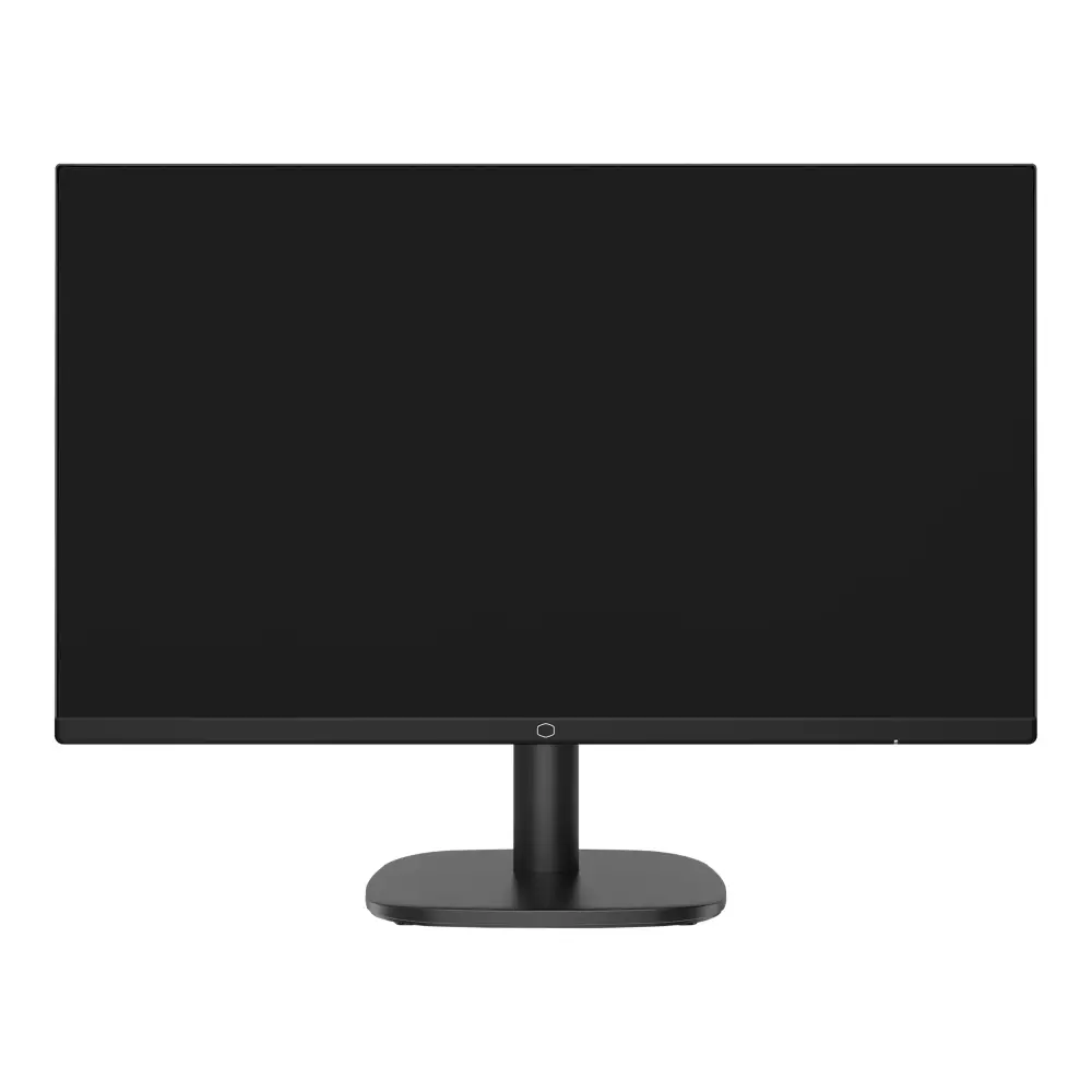 Монитор Cooler Master GA241 23.8" VA Full HD 1920 x 1080, 1 ms MPRT, 100Hz Adaptive Sync
