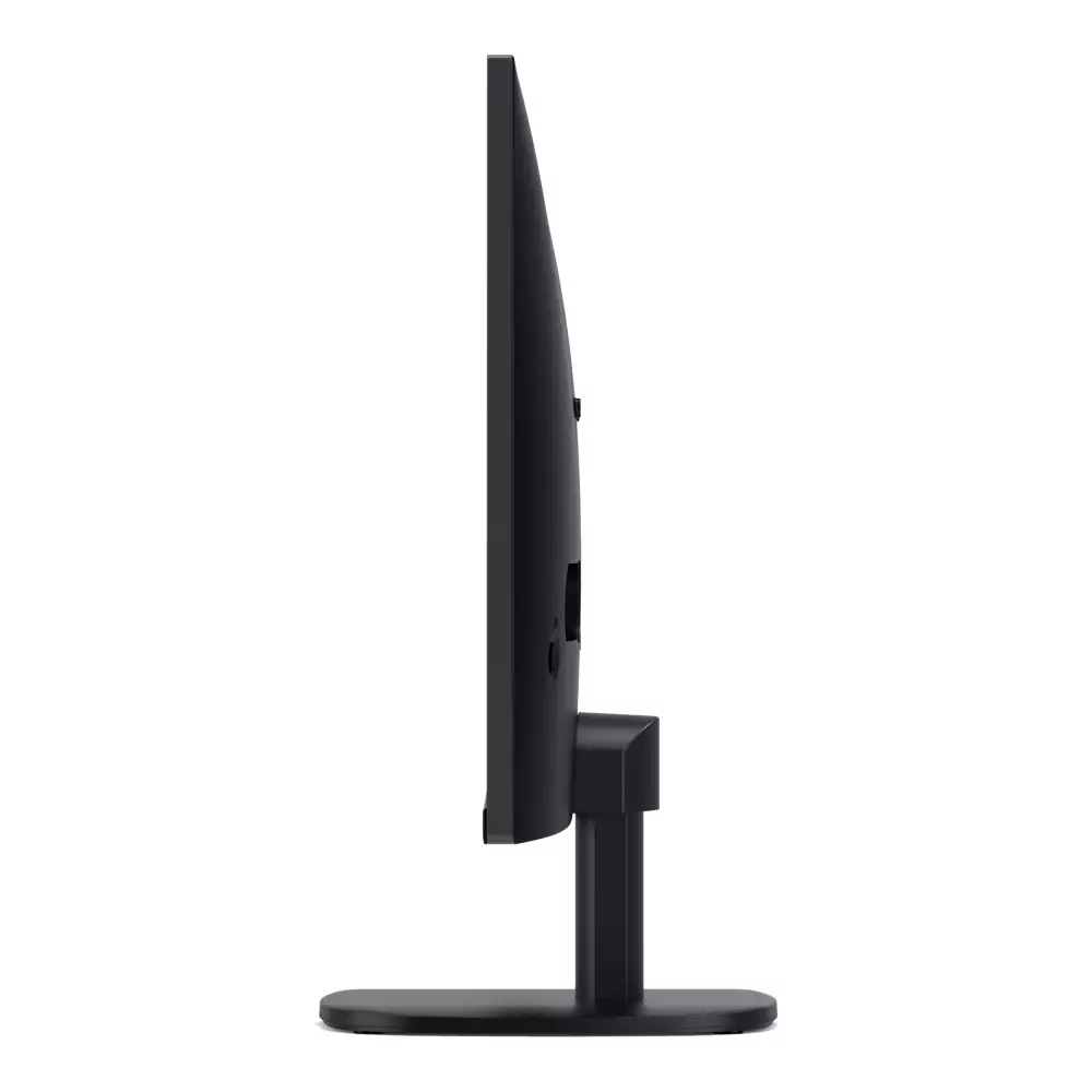 Монитор Cooler Master GA241 23.8" VA Full HD 1920 x 1080, 1 ms MPRT, 100Hz Adaptive Sync