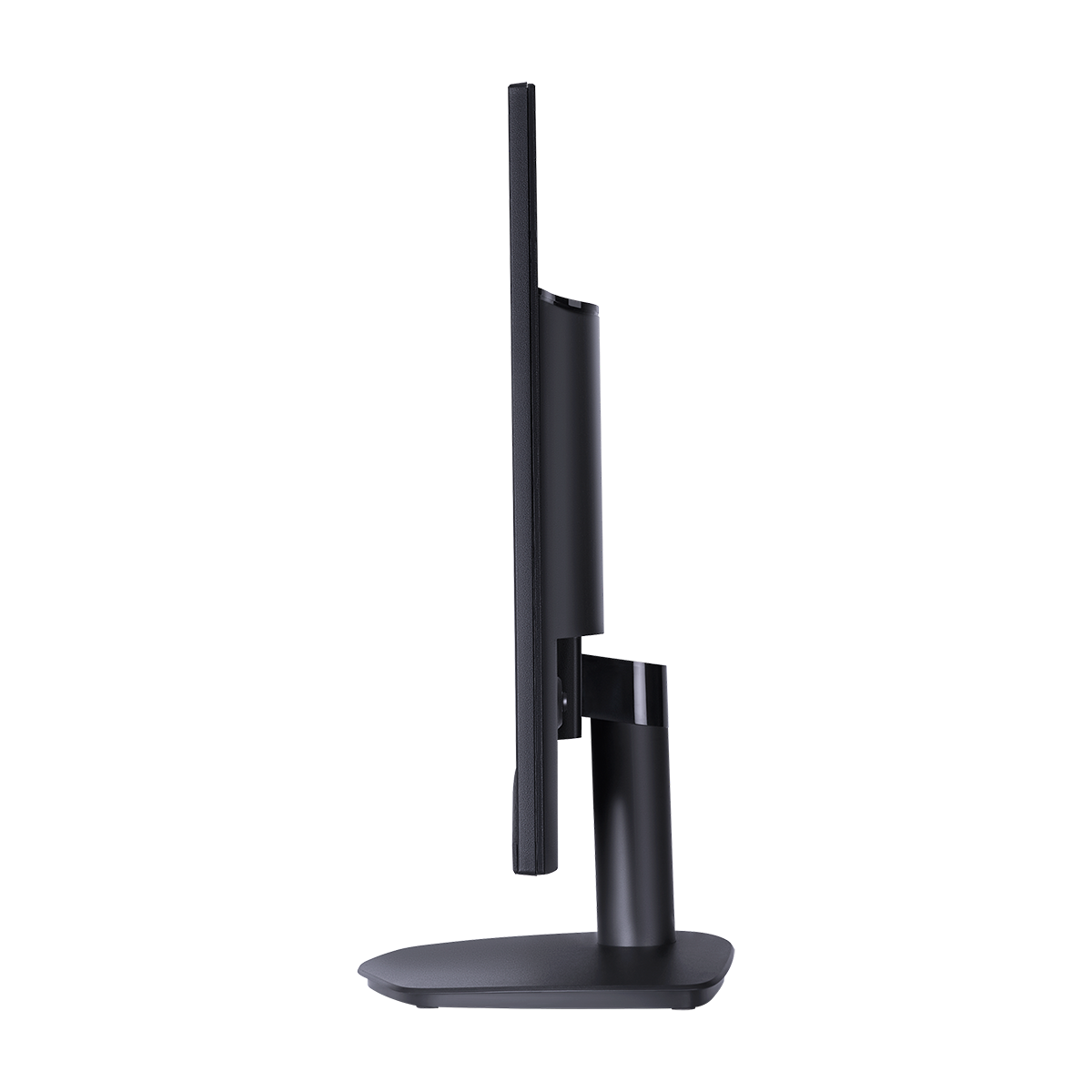 Монитор Cooler Master GM27-FFS 27" IPS Full HD 1920 x 1080, 0.5ms, 165Hz, Adaptive Sync