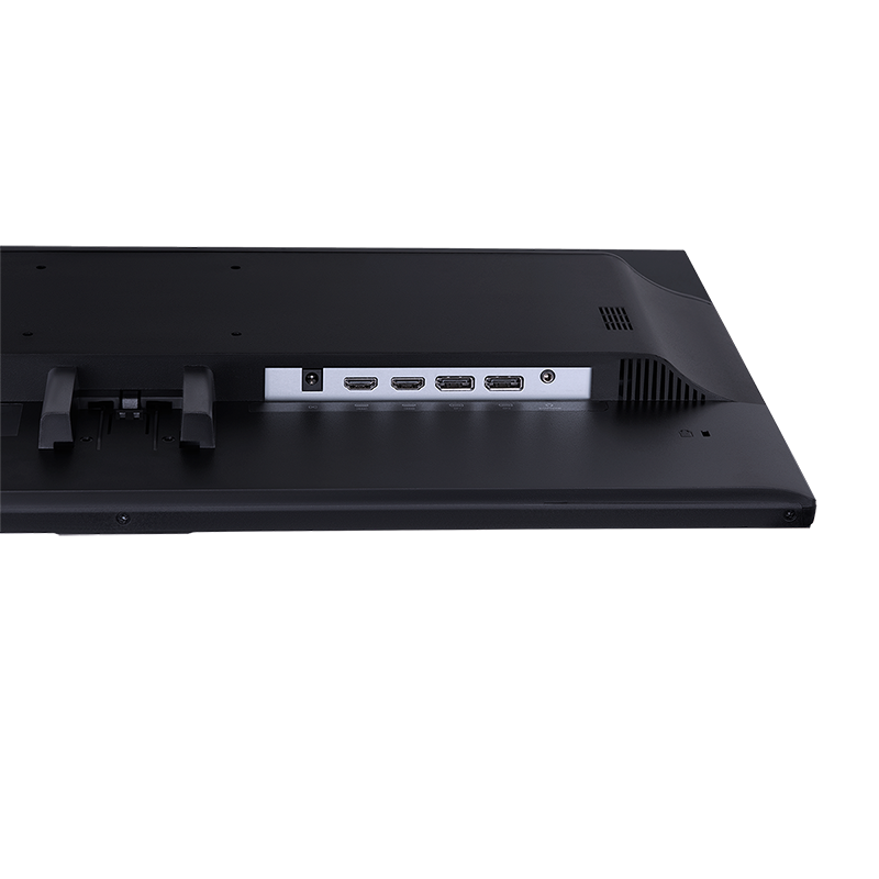 Монитор Cooler Master GM27-FFS 27" IPS Full HD 1920 x 1080, 0.5ms, 165Hz, Adaptive Sync