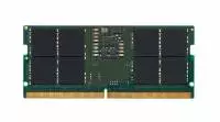 Памет Kingston 16GB SODIMM DDR5 4800MHz CL40 - KCP548SS8-16