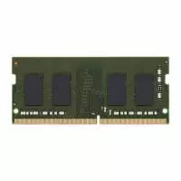 Памет Kingston 8GB SODIMM DDR4 3200MHz CL22 - KCP432SS6-8