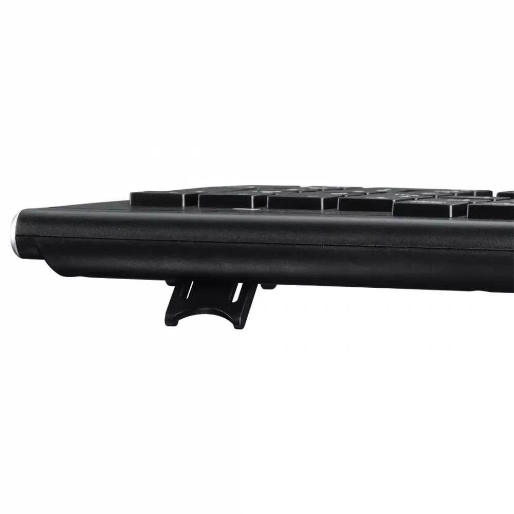 Клавиатура HAMA "Cortino" Wireless