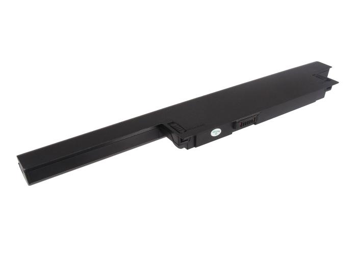 Baterie pentru laptop Sony VAIO PCG-71211M PCG-61211M PCG-71212M VGPBPS22 CS-BPS22NT 11.1V 4400mAh CAMERON SINO