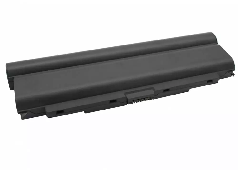 Батерия за лаптоп LENOVO 45N1144 V580 ThinkPad T440P T540P LVT440NB 11.1V 4400mAh CAMERON SINO