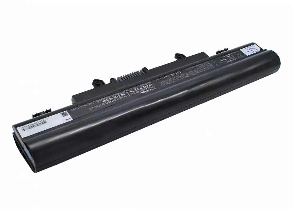 Батерия за лаптоп Acer Aspire E14 E15 E5-511 E5-521 E5-551 E5-571 11,1V 4400mAh CAMERON SINO