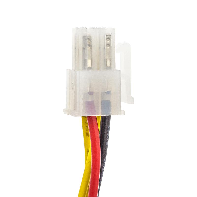 Батерия за косачка робот GARDENA Sileno, HUSKVARNA 100Li CS-HAT315VX 18,5V 3400mAh Cameron Sino